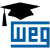 loader image